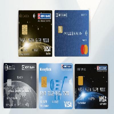 10x cashback