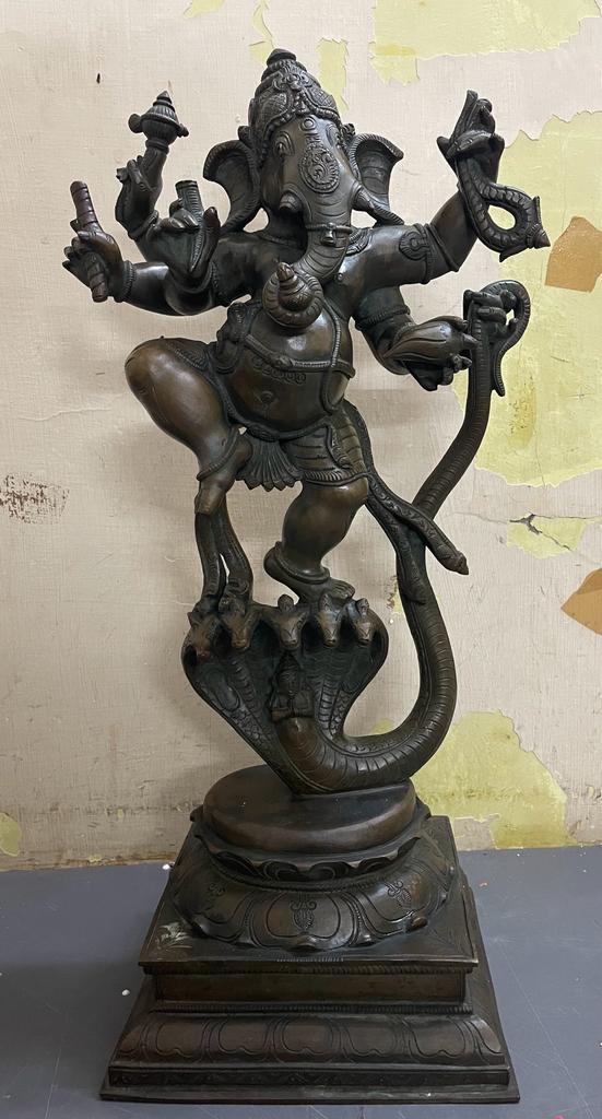 ups global package delivery