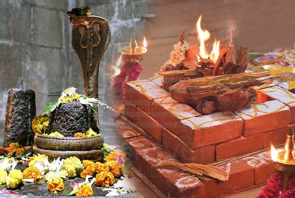 sharpa shanthi rituals