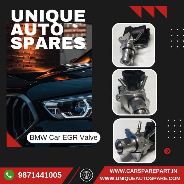 air crank pulley
