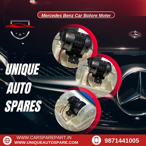 crank pulley parts