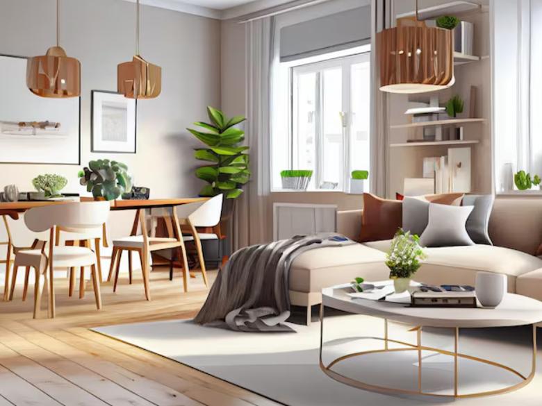 vastu consultation