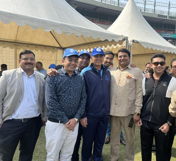arun jaitley stadium