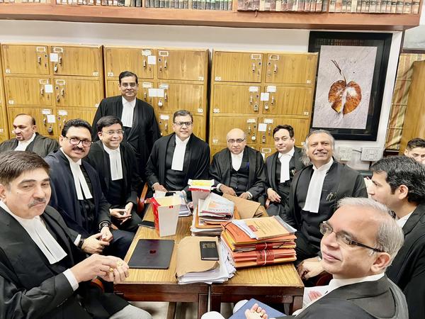 domestic violence protective o