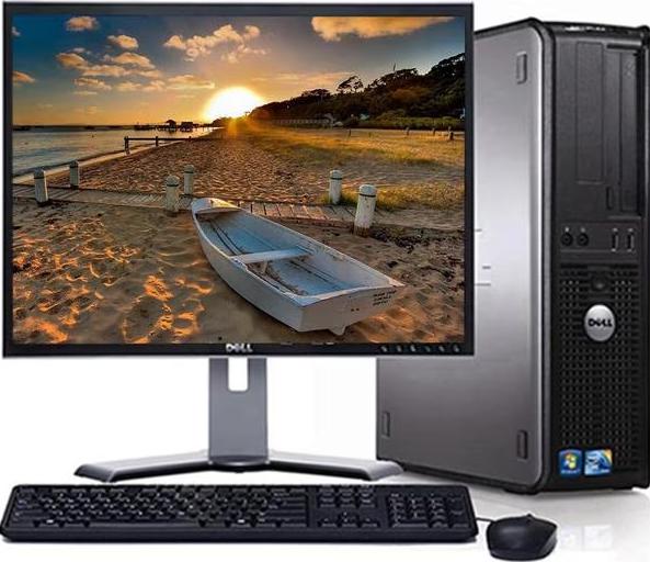 hardware failures