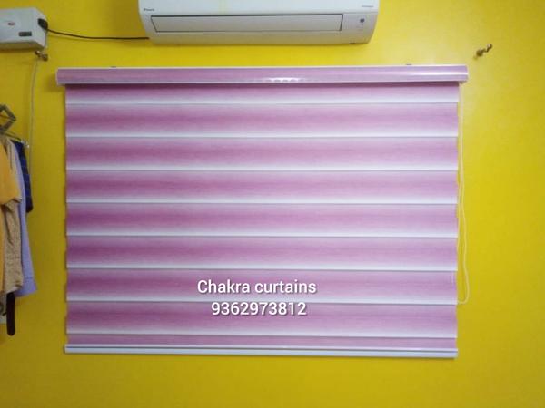 best zebra blinds shop manapar