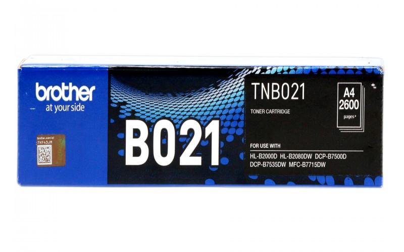 improving print quality printe