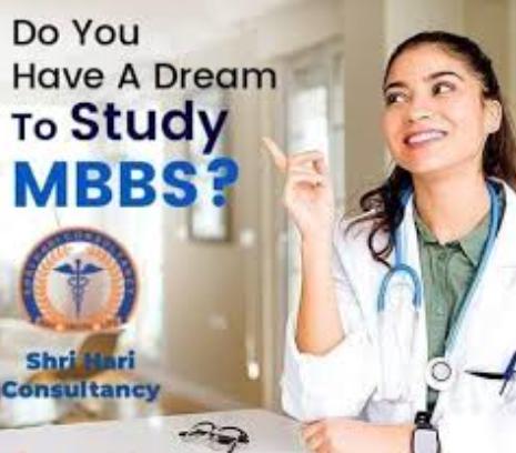 medical students
