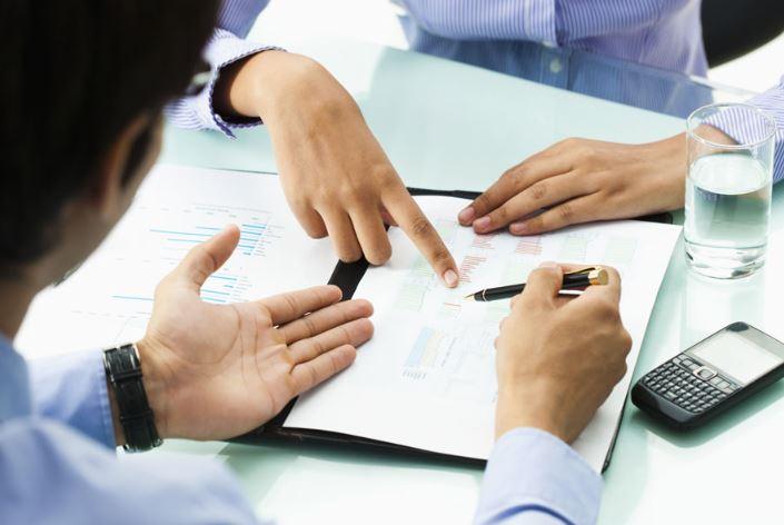 compliance requirements