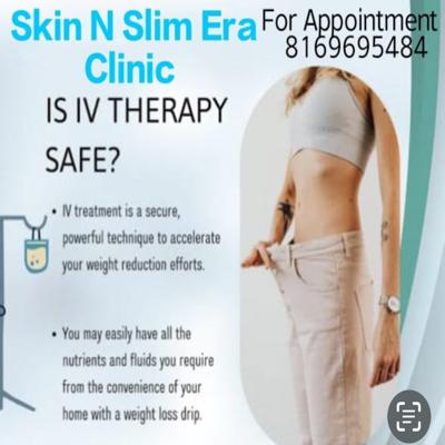 L-carnitine is a naturally occ