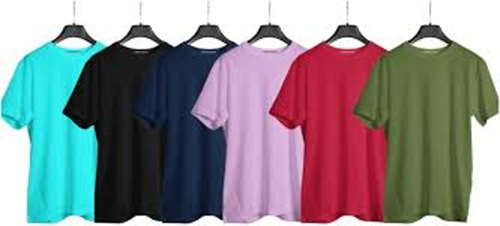 t shirt manufacturer