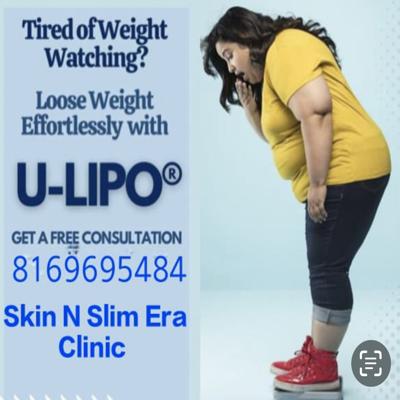 Achieve your weight loss goals