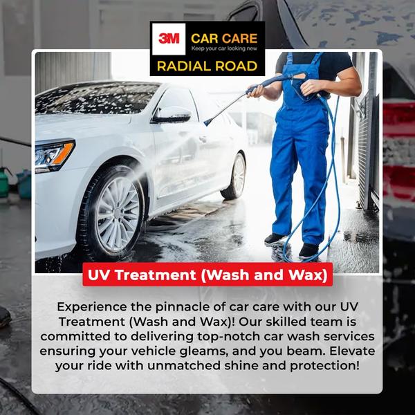 best car wash in Keelkattalai
