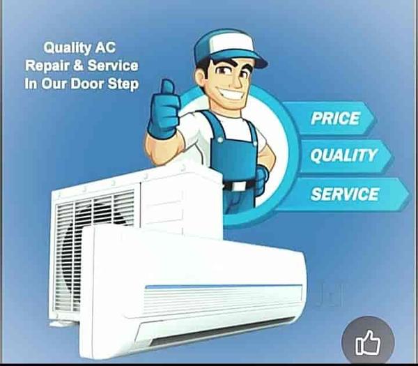 top 24 hour ac repair