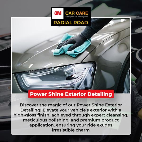 best car polish in keelkattala