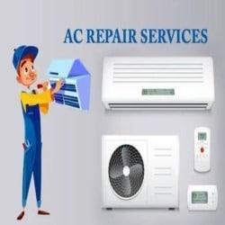 kalyan east door step ac repai