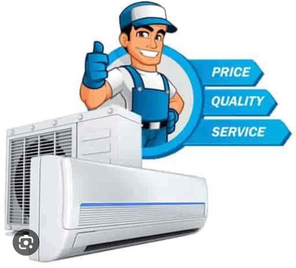dombivali west door step ac re