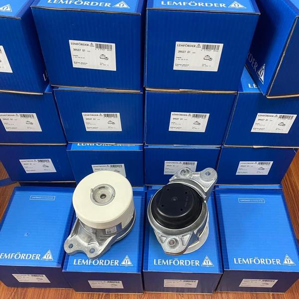 mercedes car control arm bush