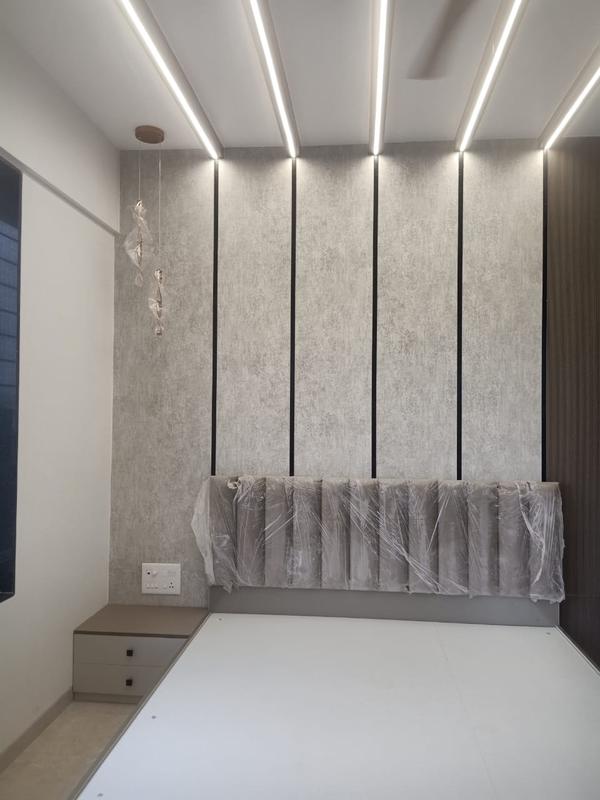 furniture shop wakad pune