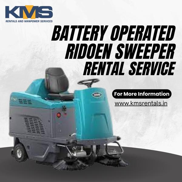 high performance battery opera