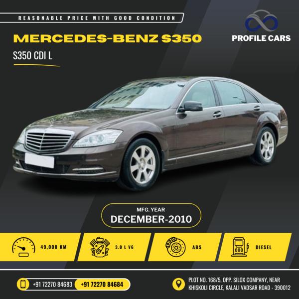 Discover the epitome of luxury