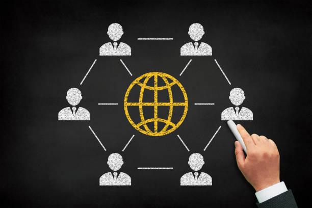 electrical and instrumentation