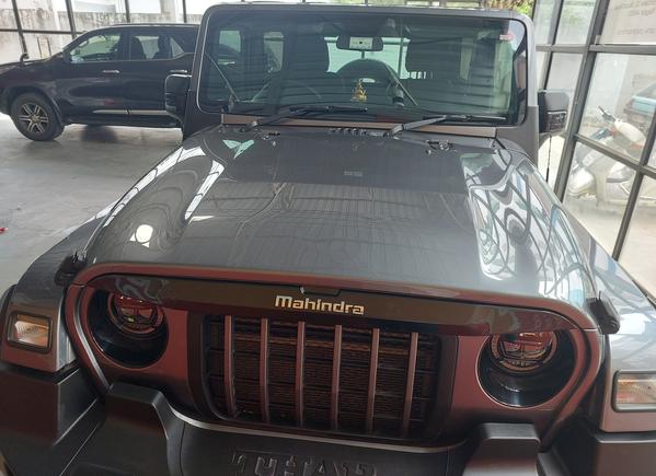 3m car care studio mount road 