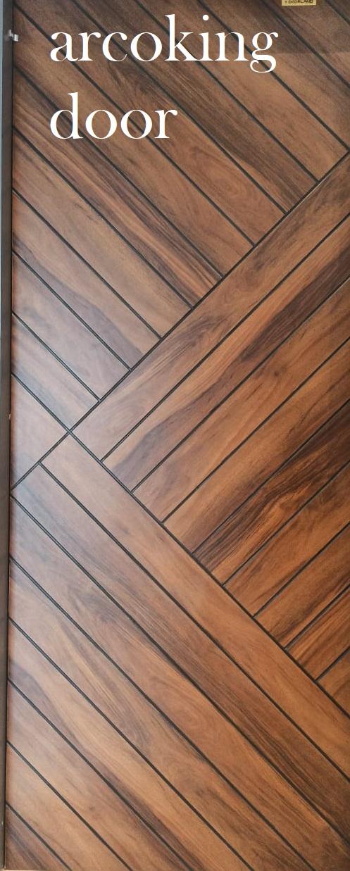 full mica doors in trichy