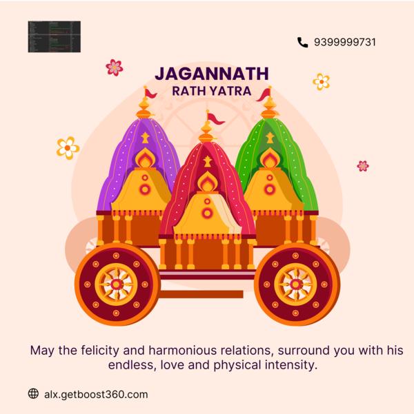 lord jagannath