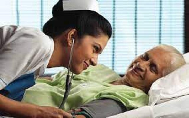 compassionate comprehensive su