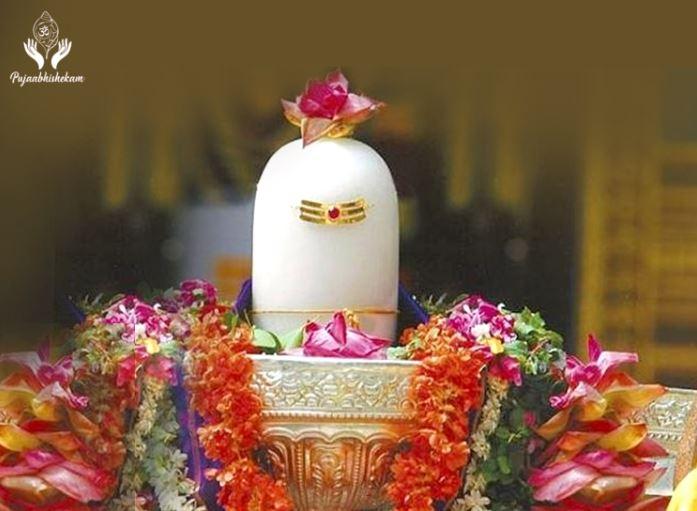 the mahamrityunjay puja