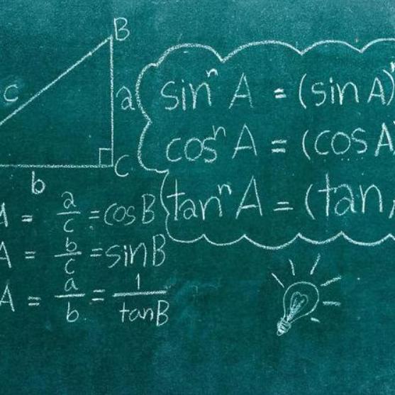 Tutorials for Maths in Pu