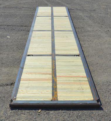 topgrade materials
