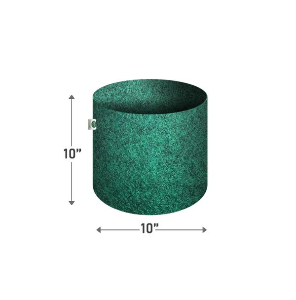 update image