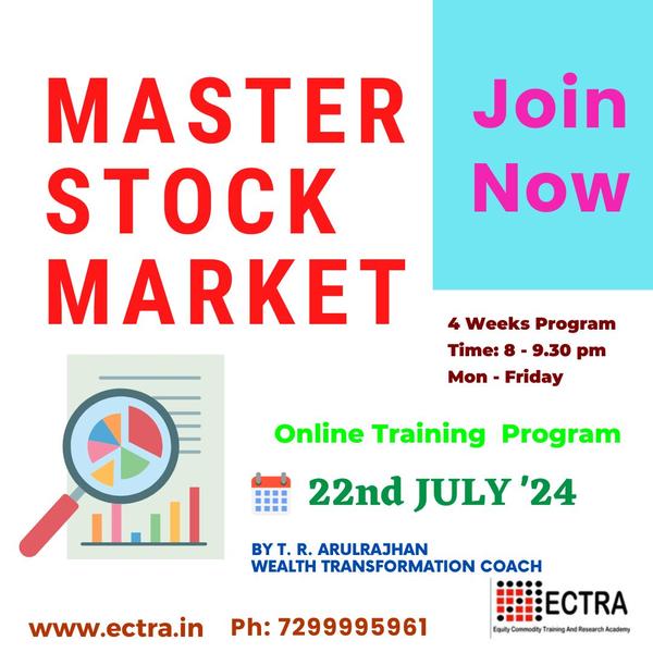 stock trade settlement process