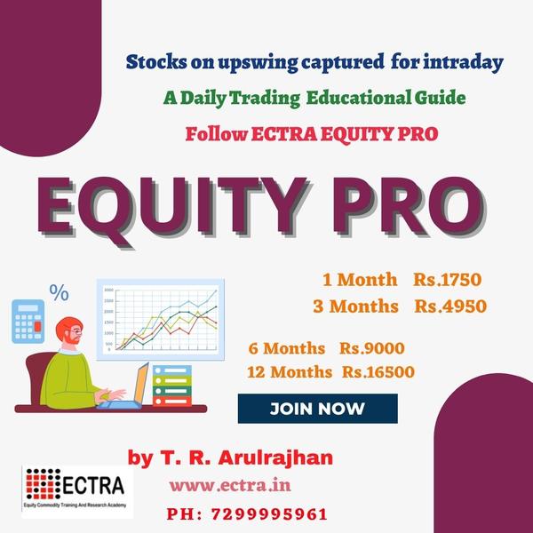 online stock market education