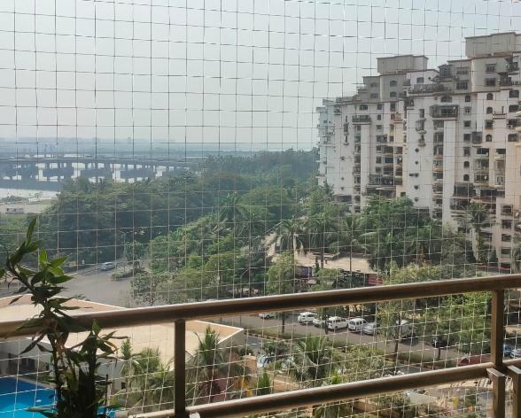 pest free environment