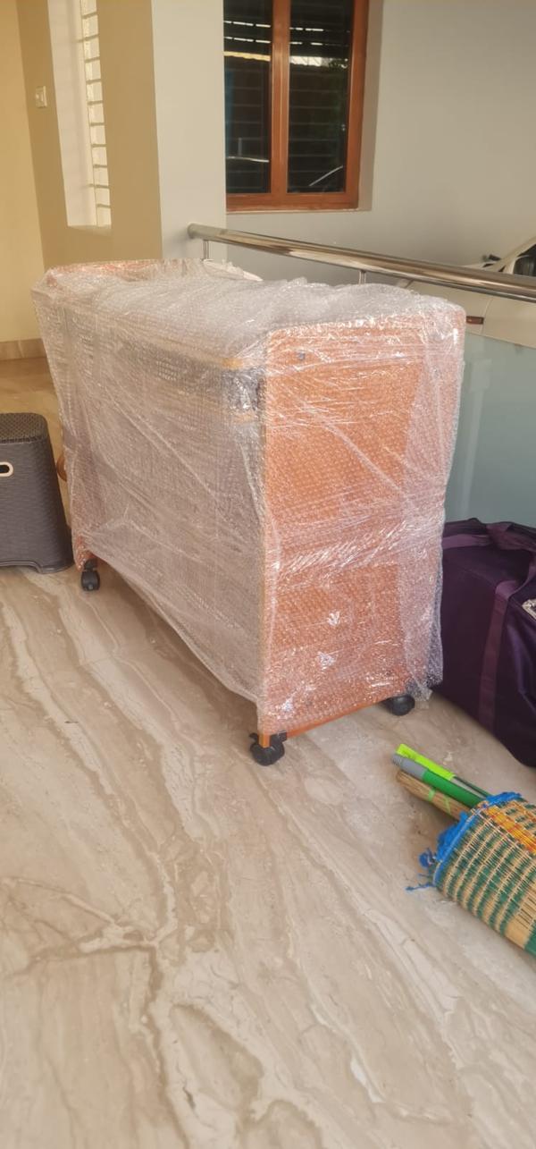 longdistance relocation