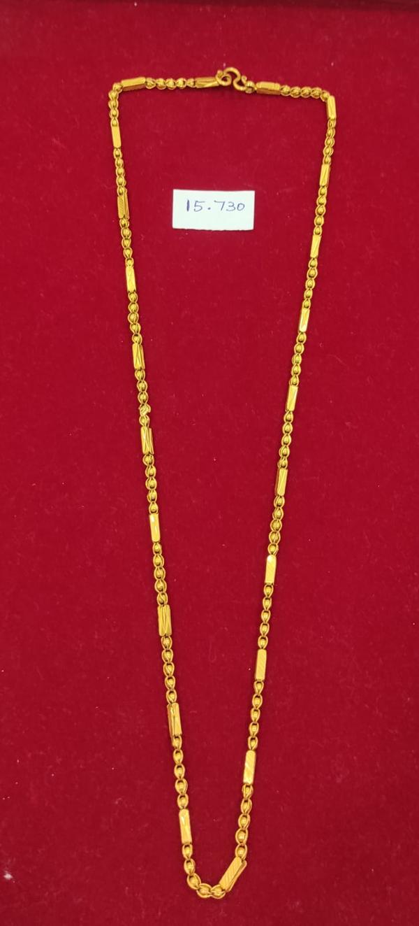 sell gold near khaja pettai