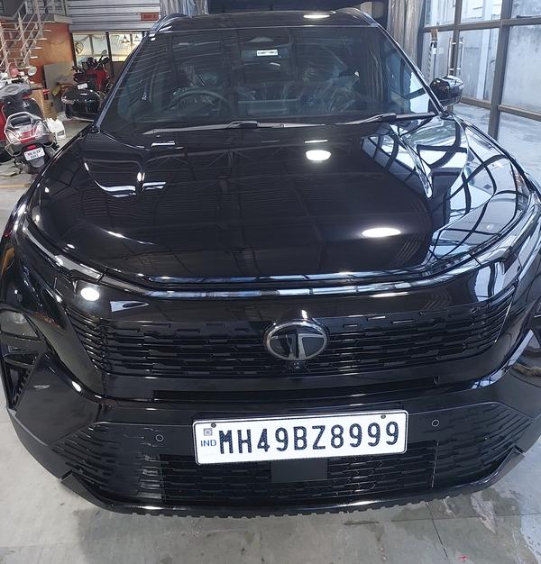 automotive ceramic coating