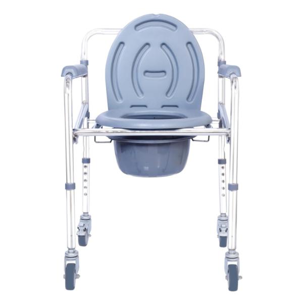 resuscitation tool mannadi