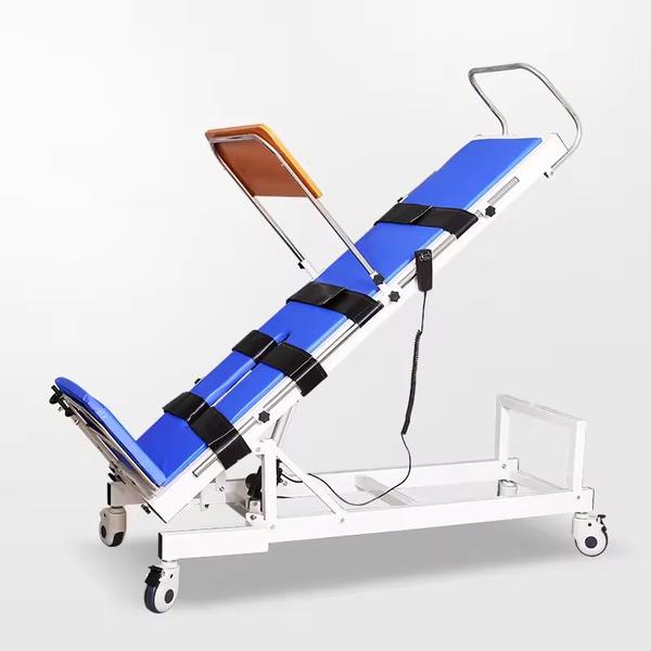 medical 5 functional motorized