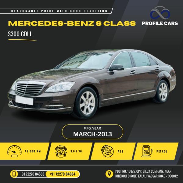 Discover the epitome of luxury