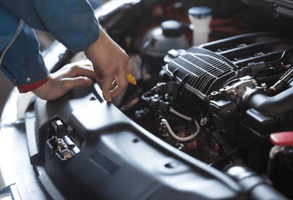 regular optimization