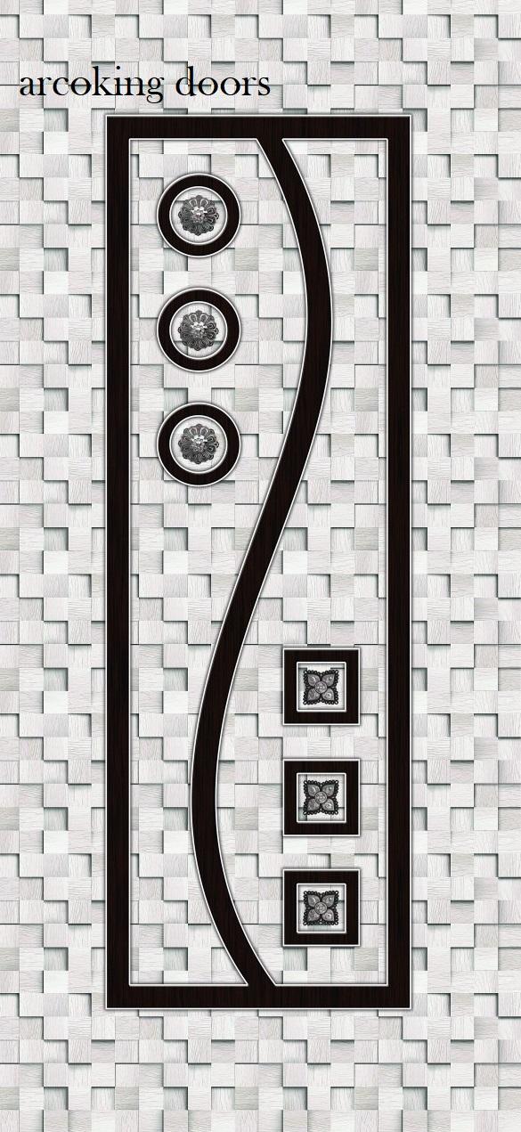 stylish and secure steel entra