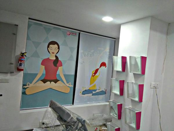 best roller blinds shop thuvak