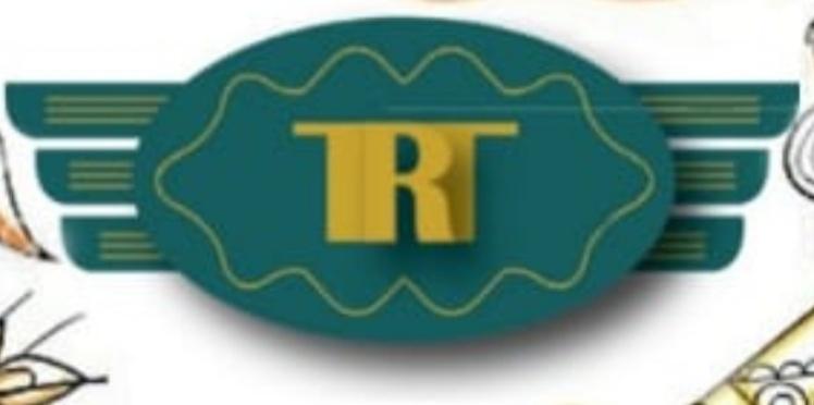 international destinations