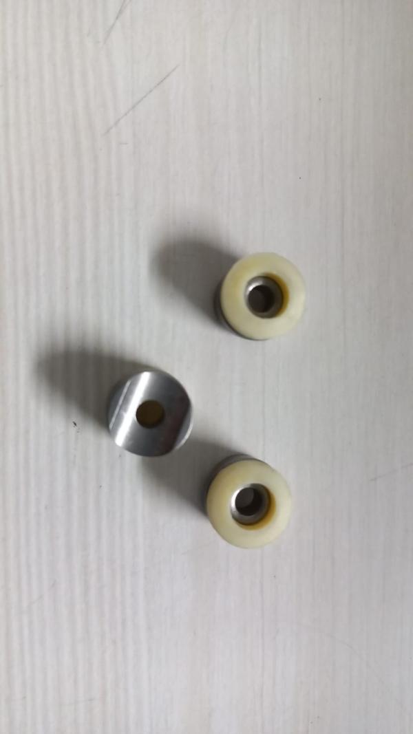 update image