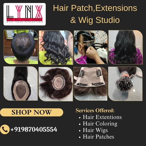 🌟 Let us give you a look that you’ve al