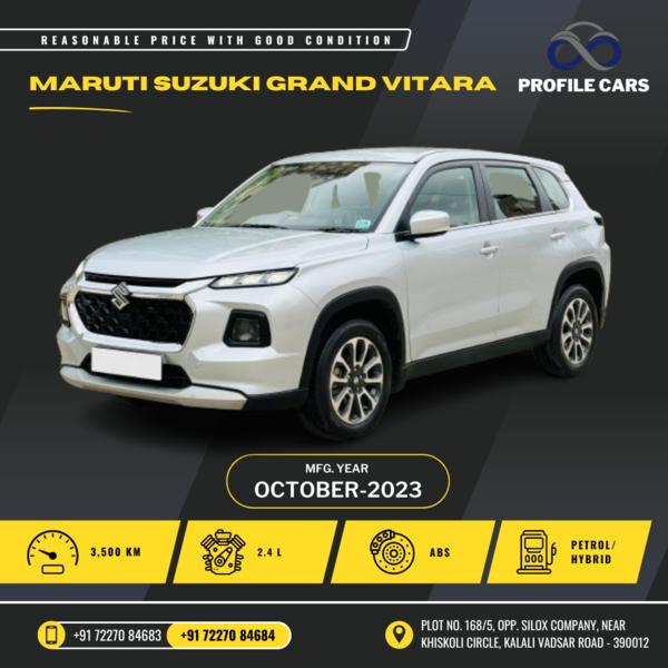 surat luxury car sales